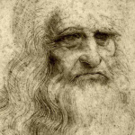 davinci