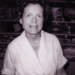 Helen S. Jenks